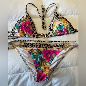 Victoria Secret Bikini